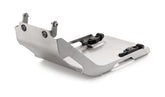 701 Skid Plate 2016-2024 (27003990044)